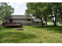 2342 Myrtle St, Reedsburg, WI 53959