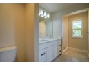 7806 Stratton Way, Madison, WI 53719