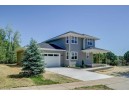 7806 Stratton Way, Madison, WI 53719