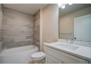 7806 Stratton Way, Madison, WI 53719