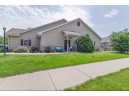 172 Elliott Ln, Oregon, WI 53575