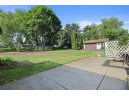 1120 Bennett St, Janesville, WI 53545