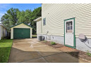 1120 Bennett St, Janesville, WI 53545