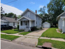 1628 Nelson Ave, Beloit, WI 53511