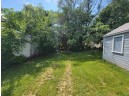 1628 Nelson Ave, Beloit, WI 53511