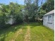 1628 Nelson Ave Beloit, WI 53511