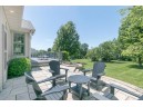 1722 Hidden Hill Dr, Verona, WI 53593