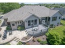 1722 Hidden Hill Dr, Verona, WI 53593