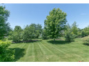 1722 Hidden Hill Dr, Verona, WI 53593