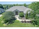 1722 Hidden Hill Dr, Verona, WI 53593