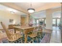 1722 Hidden Hill Dr, Verona, WI 53593