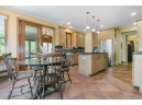 1722 Hidden Hill Dr, Verona, WI 53593