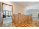 1722 Hidden Hill Dr, Verona, WI 53593