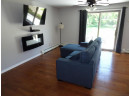 7203 Old Sauk Rd A, Madison, WI 53717