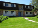 7203 Old Sauk Rd A, Madison, WI 53717