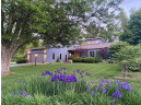 3569 Wynter Ln, Madison, WI 53704