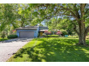 3569 Wynter Ln, Madison, WI 53704