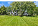 3569 Wynter Ln, Madison, WI 53704