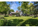 3569 Wynter Ln, Madison, WI 53704