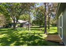 3569 Wynter Ln, Madison, WI 53704