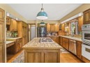 3569 Wynter Ln, Madison, WI 53704