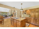 3569 Wynter Ln, Madison, WI 53704