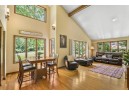 3569 Wynter Ln, Madison, WI 53704