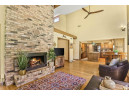 3569 Wynter Ln, Madison, WI 53704