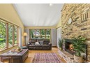 3569 Wynter Ln, Madison, WI 53704