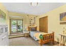 3569 Wynter Ln, Madison, WI 53704