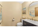 3569 Wynter Ln, Madison, WI 53704