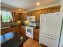 6805 Bootmaker Way, Windsor, WI 53598