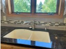 6805 Bootmaker Way, Windsor, WI 53598