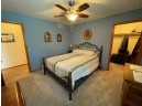 6805 Bootmaker Way, Windsor, WI 53598