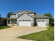 6805 Bootmaker Way Windsor, WI 53598