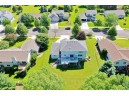 6805 Bootmaker Way, Windsor, WI 53598