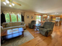 6805 Bootmaker Way, Windsor, WI 53598