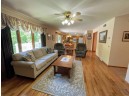 6805 Bootmaker Way, Windsor, WI 53598