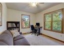 3018 Gregory St, Madison, WI 53711