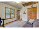 3018 Gregory St, Madison, WI 53711