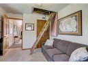 3018 Gregory St, Madison, WI 53711