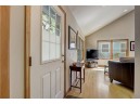 3018 Gregory St, Madison, WI 53711