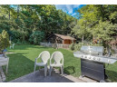 3018 Gregory St, Madison, WI 53711