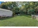 3018 Gregory St, Madison, WI 53711