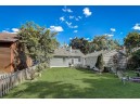 3018 Gregory St, Madison, WI 53711