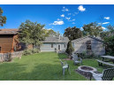 3018 Gregory St, Madison, WI 53711