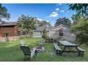 3018 Gregory St, Madison, WI 53711