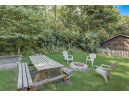 3018 Gregory St, Madison, WI 53711