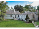 3018 Gregory St, Madison, WI 53711