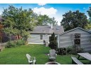 3018 Gregory St, Madison, WI 53711